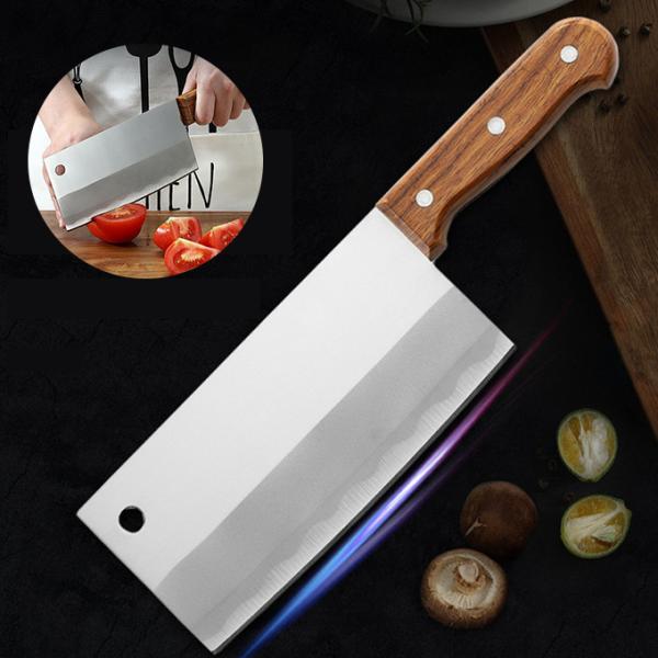 ؕ  iCt Lb`   ؐ̕ XeX s؂ꖡ ֗ObY ؂iCt ؐ؂ ؂ @\