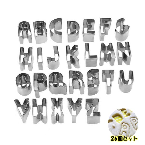 NbL[^ At@xbg A`Z 26Zbg XeX ٍH DIY ٓ L ^ كc[ P[Lf v[g `R[g^