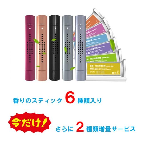 ԗpF GAXeBbN Nbv A}XeBbN\ Zx߉\  dsv GARo߂Ȃ A}XeBbN6ޕt