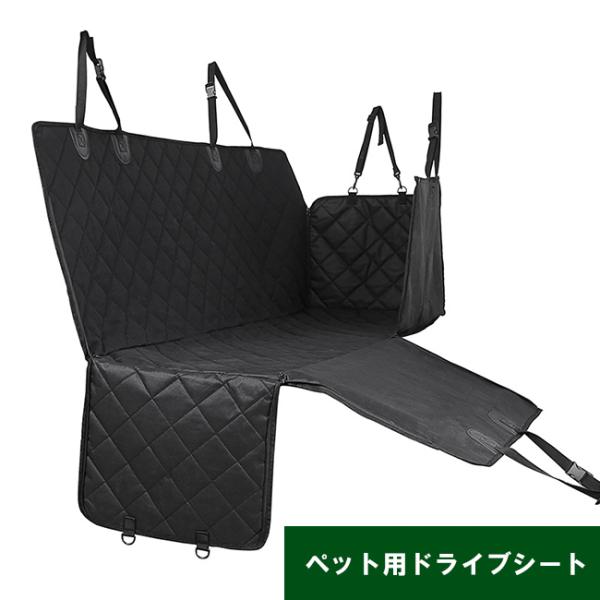 ybgV[gJo[  ybgphCuV[g J[V[g Jo[ 㕔 J[V[g ɋ h@ ybgSxgƎ[ܕt SԎ SybgΉ