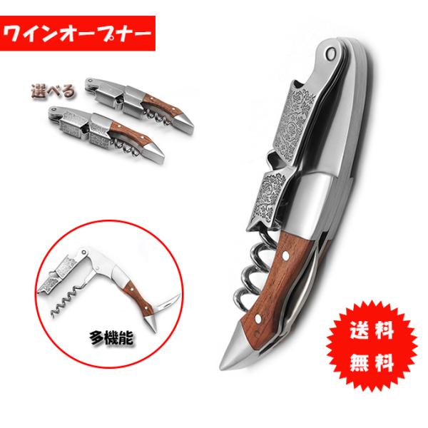 C I[vi[ \GiCt RN 𔲂 v XeX ؐnh @\ iCt ؐ Obv XN[ cCX^[ \G i