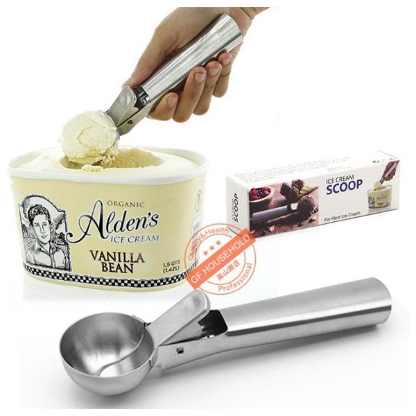 X[p[fBbV[  #18i35ccj@ACXN[fBbV[ fBbV[ ی^ XN[v XeX ACXN[