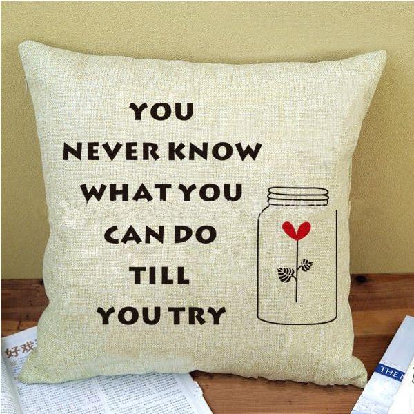 NbVJo[ k@G݁@@CeA@45cm×45cm j Vzj@@Ȗ@􂢉@[֔@s 