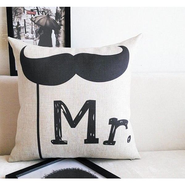 NbVJo[ k@G݁@@CeA@45cm×45cm j Vzj@@Ȗ@􂢉@[֔@s 