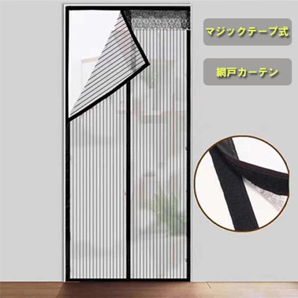  Ԍ ᒠJ[e tȒP }Olbg  Q zR \h C̓ւ J    rO ʂ ΍ Q΍