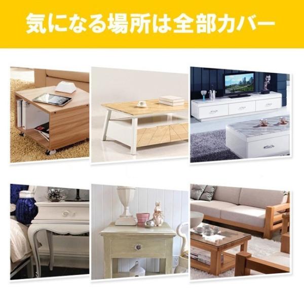 セール ブログ 2ｍ W型ベビーガード 机や壁柱角へのぶつかり防止赤ちゃんやお子様 コーナークッション 色 5 ケガ防止に 値札 Kingscages Com