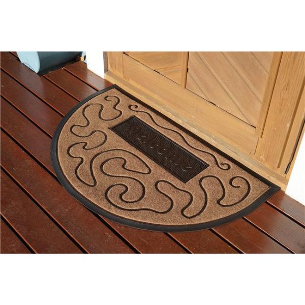 փ}bg  DƂ    O GgX}bg k@Welcome EFJ   75cm*45cm