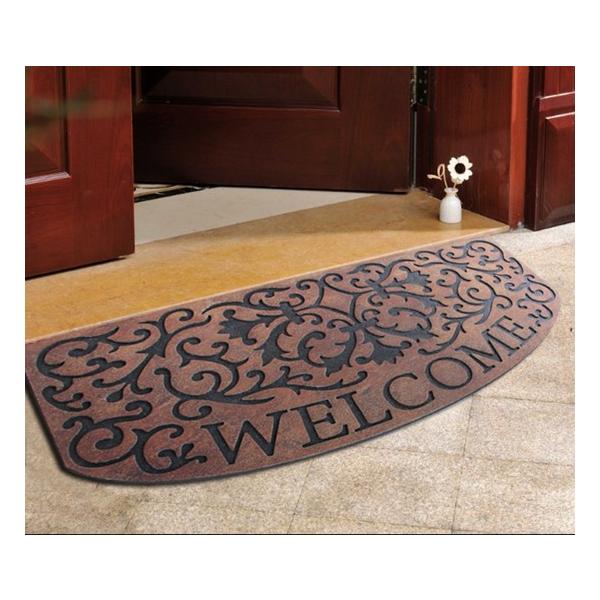 փ}bg    O GgX}bgDƂ O@Ԍ@120cm*58cm