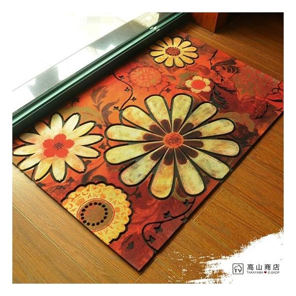 փ}bg  O@ƒp@Ɩp@ O GgX}bg DƂ  Ԍ@87cm*57cm