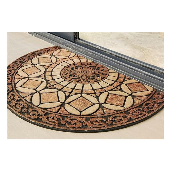 փ}bg   O@ƒp@Ɩp@ O GgX}bg DƂ  Ԍ@84cm*56cm