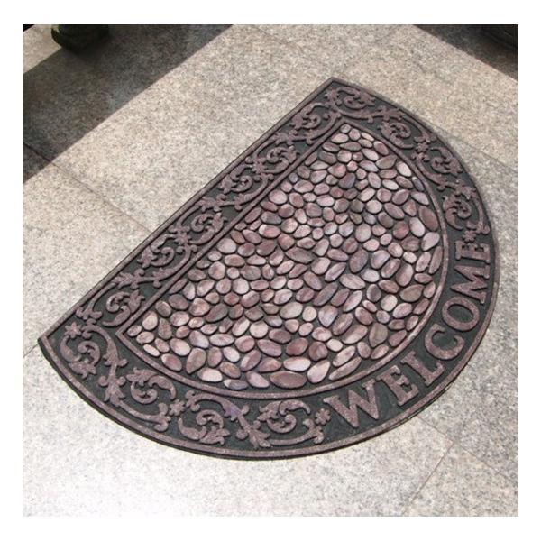 փ}bg  O@ƒp@Ɩp@ O GgX}bg DƂ  Ԍ@90cm*60cm