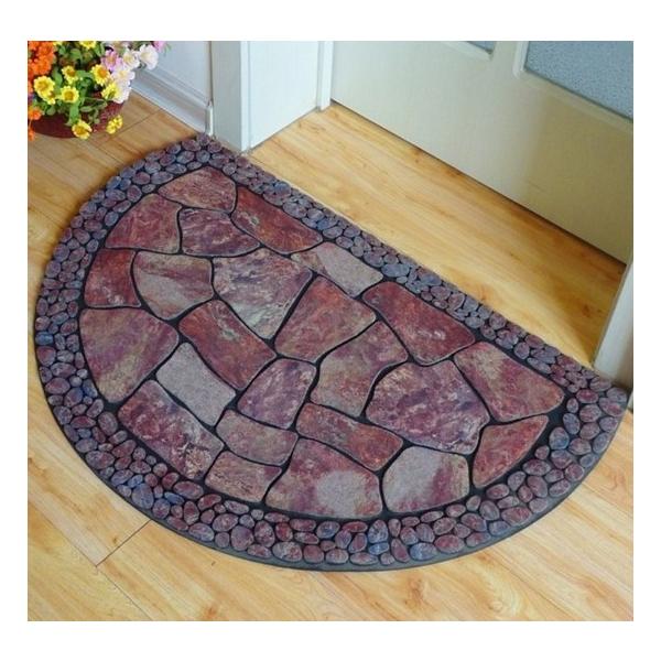 փ}bg  O@ƒp@Ɩp@ O GgX}bg DƂ  Ԍ@90cm*60cm