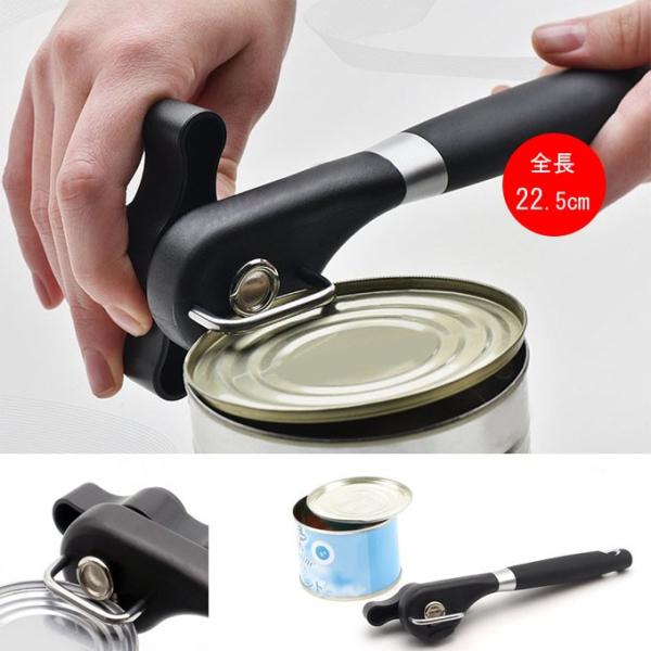 I[vi[ ʋl߉؂  gbp[ ʐ؂    ^vpB^~[i^Xܗpi/ 