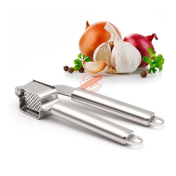 ɂɂXCT[@K[bNvX ɂɂ i jjN ׂ XeXK[bNvX@ 􂢂₷ ϋv@^@NN