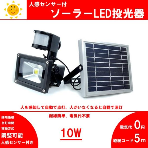 \[[lZT[t@ LED/10W@100@ Lp ho hH   K[W  X hƗpCg@