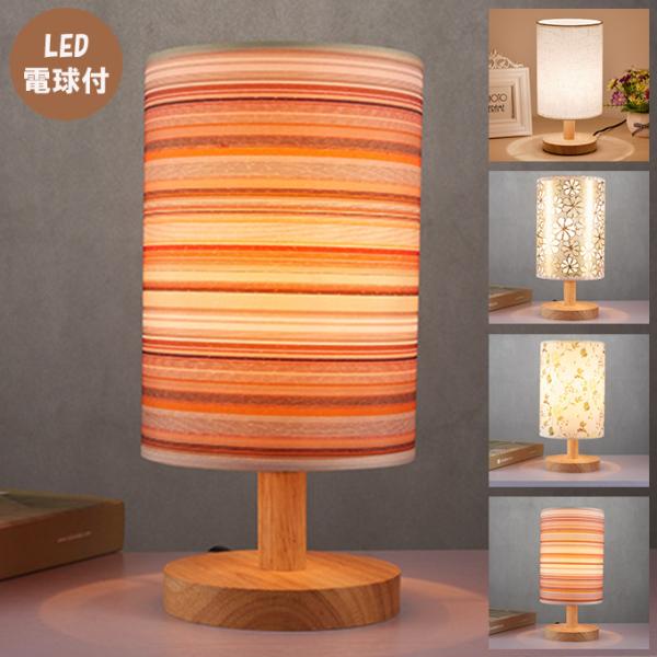 LEDX^hCg fXNX^h X^hƖ LEDdt z  RpNg ԐڏƖ k a Eh ze