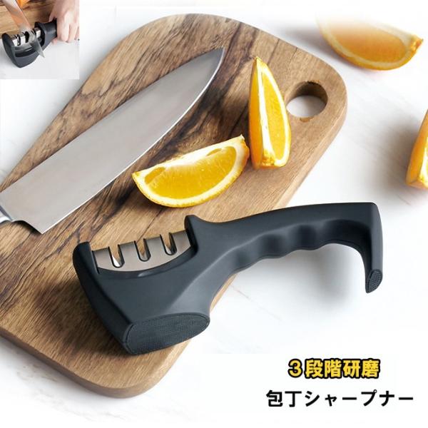  V[vi[ V[vi[ ȈՓu u 3i e/׌/dグ