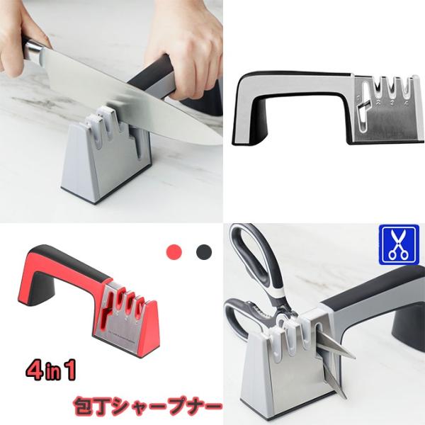  V[vi[ V[vi[ ȈՓu Z~bNu u nT~p/e/ז/ 4in1