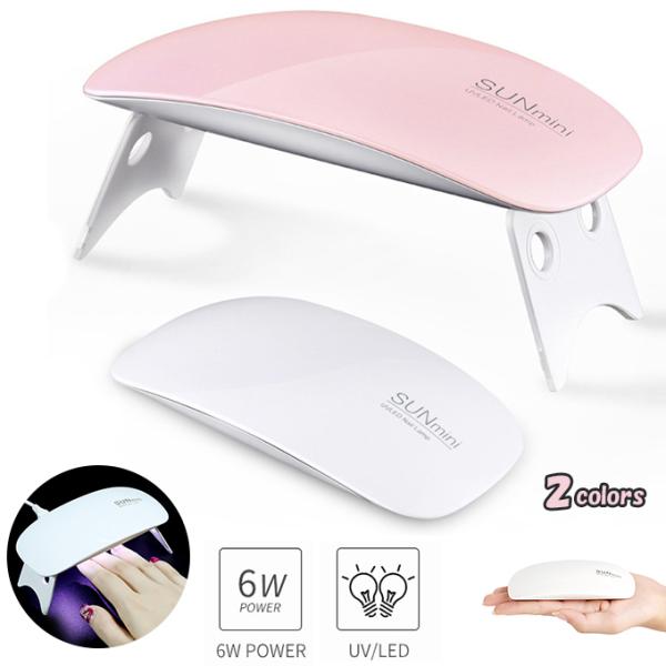 LEDlChC[ RpNgUVCg ^C}[ݒ\ ܂肽ݎ UV/LED lCCg WFCg dCg Wp Ƒp