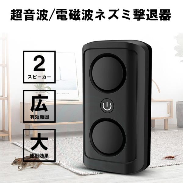 g Q쏜  ˂݋쏜 dg Q쏜 200[g L͈̓Jo[ { l SLu  a w RE 쏜 qybgɈS 