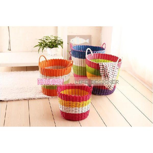 h[{bNX ~`@҂ Sij@@X^bNXg[oPbg/h[[ E߃JS  󂩂