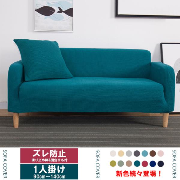 \t@[Jo[ 1l| It n  Xgb` tBbg^Cv LkfސLїǂ ~   _炩  ֗ lGKp ې􂢉\