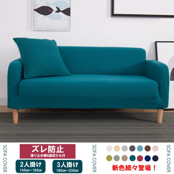 \t@[Jo[ 2l|It n  Xgb` tBbg^Cv LkfސLїǂ ~   _炩  ֗ lGKp ې􂢉\