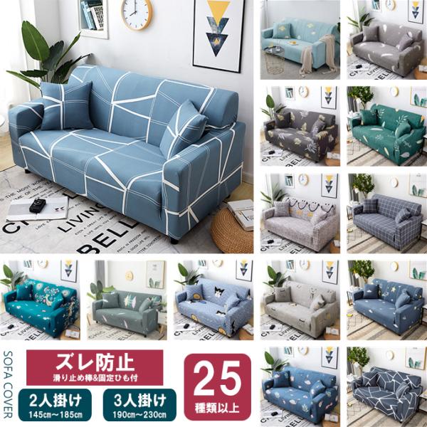 \t@[Jo[ 3l| Xgb` tBbg^Cv LkfސLїǂ ~  ֗ lGKp@LyĨNbVJo[PT[rXI