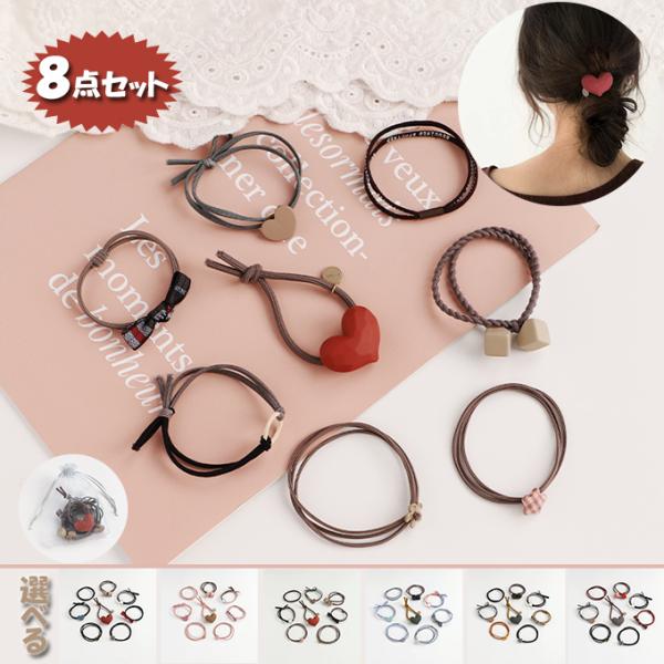 wAS 8_Zbg LkS wA O lۂ LbY Vv wAANZT[  l OS ̎q q  v[g 