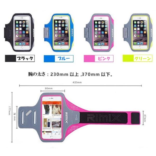 jOEH[LO A[oh |[`@X}z@6C`܂őΉ iPhone5/5s @6/6plus h@jO   ^@s@Ԏws @