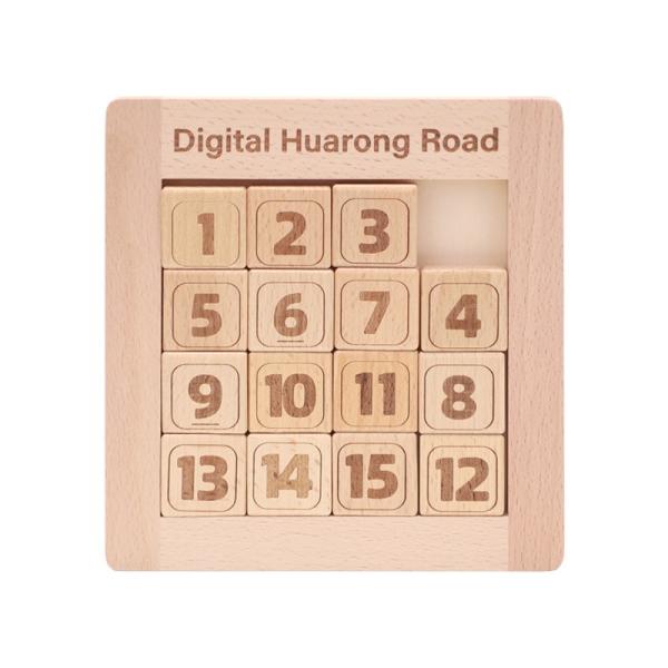 パズルコレクション 東洋ガラスのパズル TOYO GLASS PUZZLE」コレクション公開中 || Museum