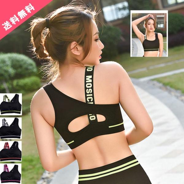 X|[cu VeB tBbglXu jO hȂ mC[ u KEFA gbvX X|u NbN|Xg