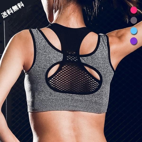 X|[cu VeB tBbglXu jO hȂ mC[ u KEFA gbvX X|u NbN|Xg