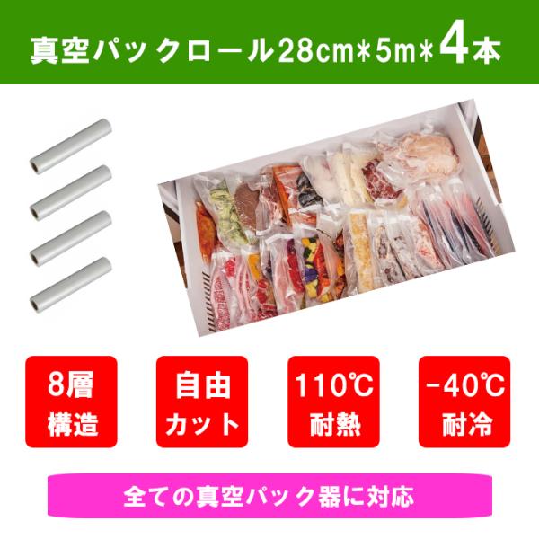 ^pbN[28cm*5m-4{   PA+PEf  Rۑ Nx Hiۑ ቷ ^ ƒp Ɩp  ۑ  EC