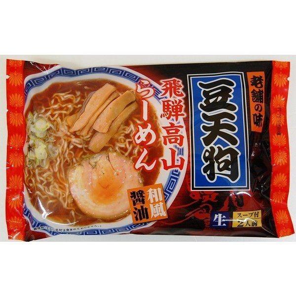 V R[ ݖ 2H ˍR[ ܂߂Ă  ZkX[v  X yY ؂