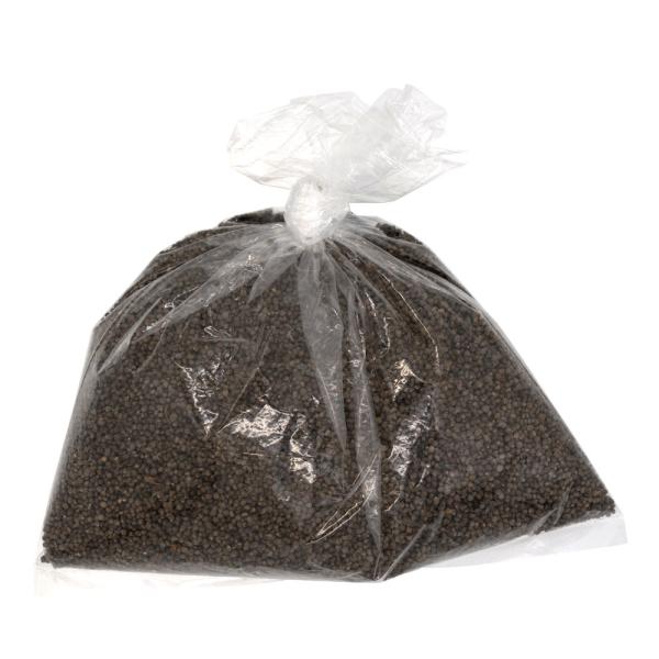 ※入荷が不安定なため、日付指定は承れません。ご了承ください。飛騨の五平餅等に使われているあぶらえ（エゴマ）です。軽く炒ってすり、お好みで醤油・砂糖を加えてください。ほうれん草やじゃがいもなど野菜に和えてもおいしく、飛騨ではおはぎにも使われて...