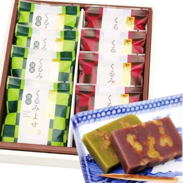 飛騨 高山 人気お土産ランキング35選 おすすめのかわいい雑貨やお菓子 スイーツなど お土産メディアomii オミィ