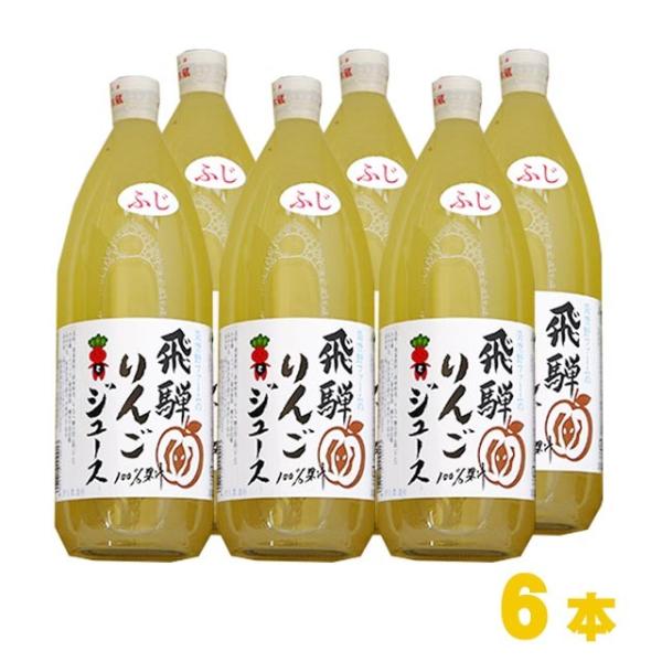 y6{z t@[ SW[X 1L × 6{ 񂲃W[X AbvW[X ʏ` 100% W[X  R Yi Y