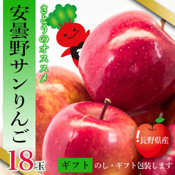 y11{蔭zTӂ  5kg 18  ܖY   S  Ε  s kC1000~A1200~ʓrKv