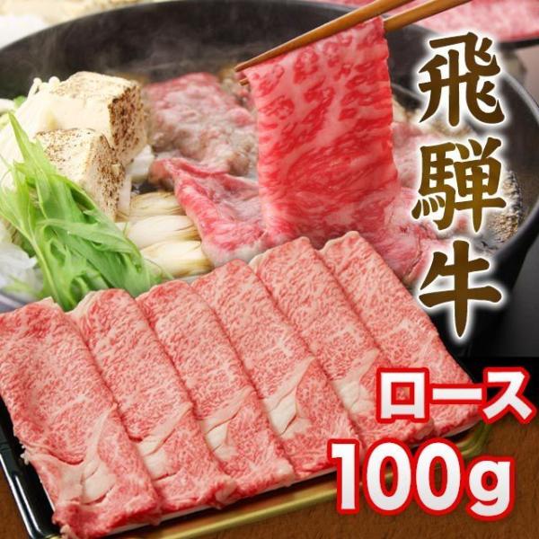 ˋ A5 A4 NMtg Ԃԗp Ăp  [X 100g