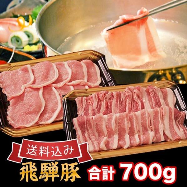 ؓ ēZbg ԂԃZbg ˓ v 700g ( [X 300g o 400g ) yMtgz  s kC1000~A1200~ʓrKv