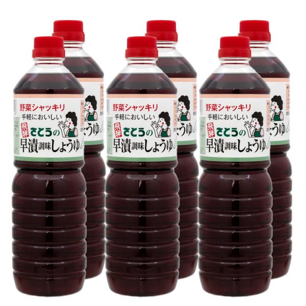 y6z Ƃ̑В傤 1L×6{ 傤  ȒP   Е R Yin O 