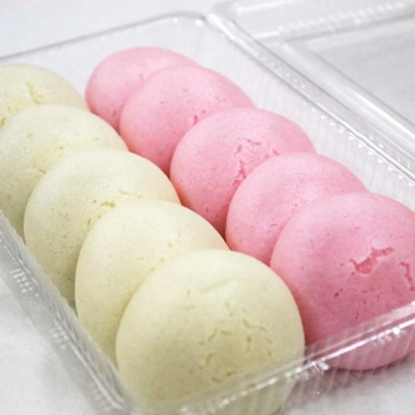  VՂ ܂񂶂イ \ g 10  R 