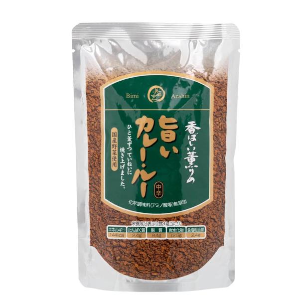 S ΂O̎| J[[ h 150g w Y