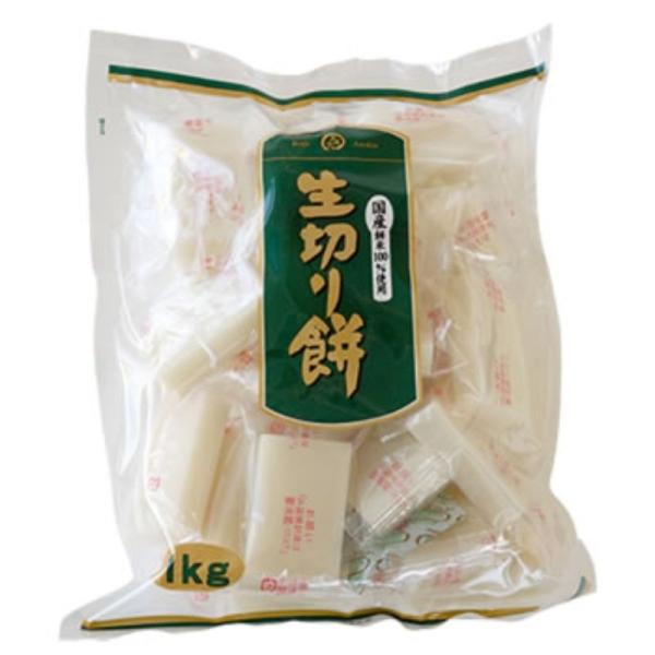 S ؂ 800g Y 100% gp   ؂