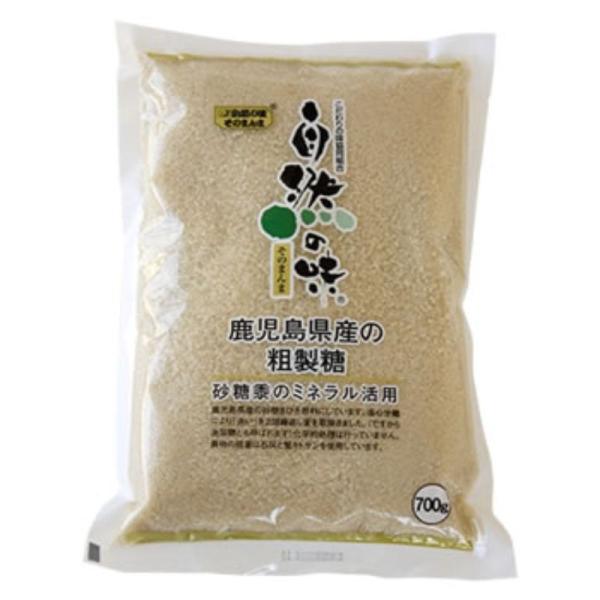 R̖ Y e 700g  ѓ Y Y