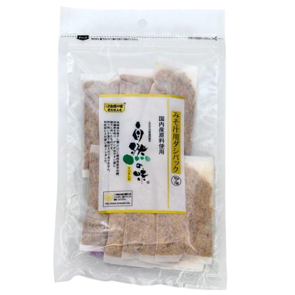 R̖ ݂`p pbN 10g×7 Y  o` pbN 킵     Y