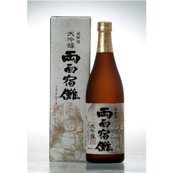 { ʏhT  720ml ؎  R n 