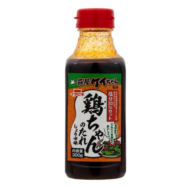  {̂ 傤䖡 300g C`rL   PC P[ PC` ݖ   R  Yi
