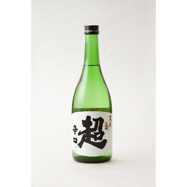 vʁ@𒴐h 720ml  򕌌  R n   